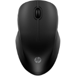 HP 255 Dual Wireless Mouse