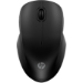 HP 255 Dual Wireless Mouse