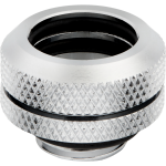 Corsair CX-9052007-WW computer cooling system part/accessory Fitting