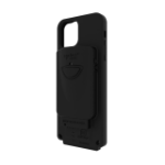 Socket Mobile DuraSled DS800 Smartphone barcode reader 1D Black