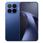 Xiaomi 17T Pro 17.4 cm (6.83") Dual SIM Android 16.0 5G USB Type-C 12 GB 1 TB 7000 mAh Blue