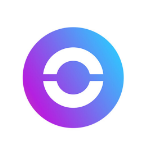 Logitech Sync Plus One Year Plan opwaarderen 1 licentie(s) Abonnement 1 jaar