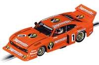 Image of CARRERA Digital 132 20031041 Ford Capri Zakspeed Turbo No.1