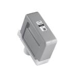 DPSB Canon PFI-1300 Matte Black - 330ml