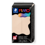 Staedtler FIMO Modellbau Pottery clay 226 g Beige 1 pc(s)