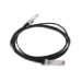HPE Networking X240 25G SFP28 to SFP28 3m DAC Cable InfiniBand och fiberoptisk kabel