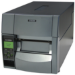 Citizen CL-S703II 300 x 300 DPI Wired & Wireless Direct thermal / Thermal transfer POS printer