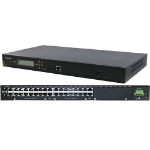 Perle IOLAN SCG34 R-D RS-232/RJ-45