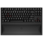 HP OMEN by HP Wireless TBC Gaming