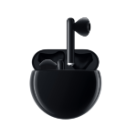Huawei FreeBuds 3 Headset In-ear Black