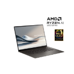 ASUS ASUS Zenbook S 16 3K *2880x1800) OLED Copilot+PC Laptop. AMD Ryaen AI 9 HX 370. 81 TOPs, 32GB DDR5X, 1TB SSD, AMD 890M Graphics, Win 11 Home