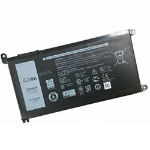 FC92N - Notebook Spare Parts -