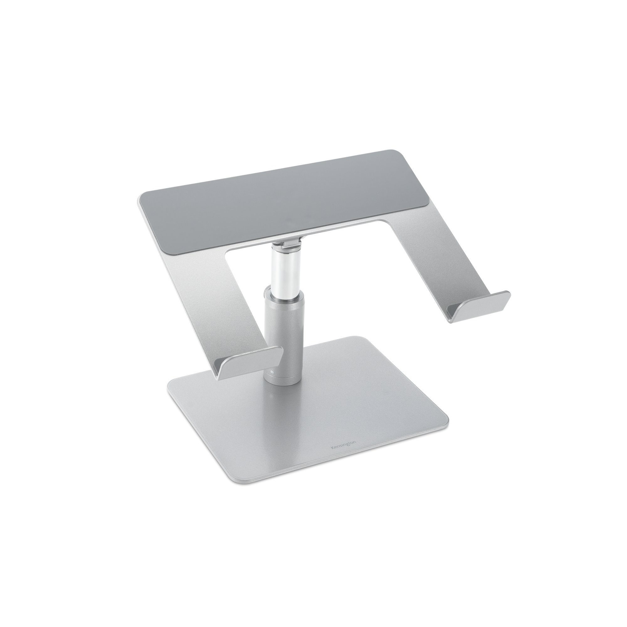 Kensington Universal Tabletop Laptop Riser, 336 in distributor ...