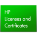 HPE TC511AAE software license/upgrade 1 license(s)