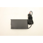 Lenovo 5A10V03260 power adapter/inverter Indoor 230 W Black