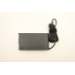 Lenovo 5A10V03260 power adapter/inverter Indoor 230 W Black