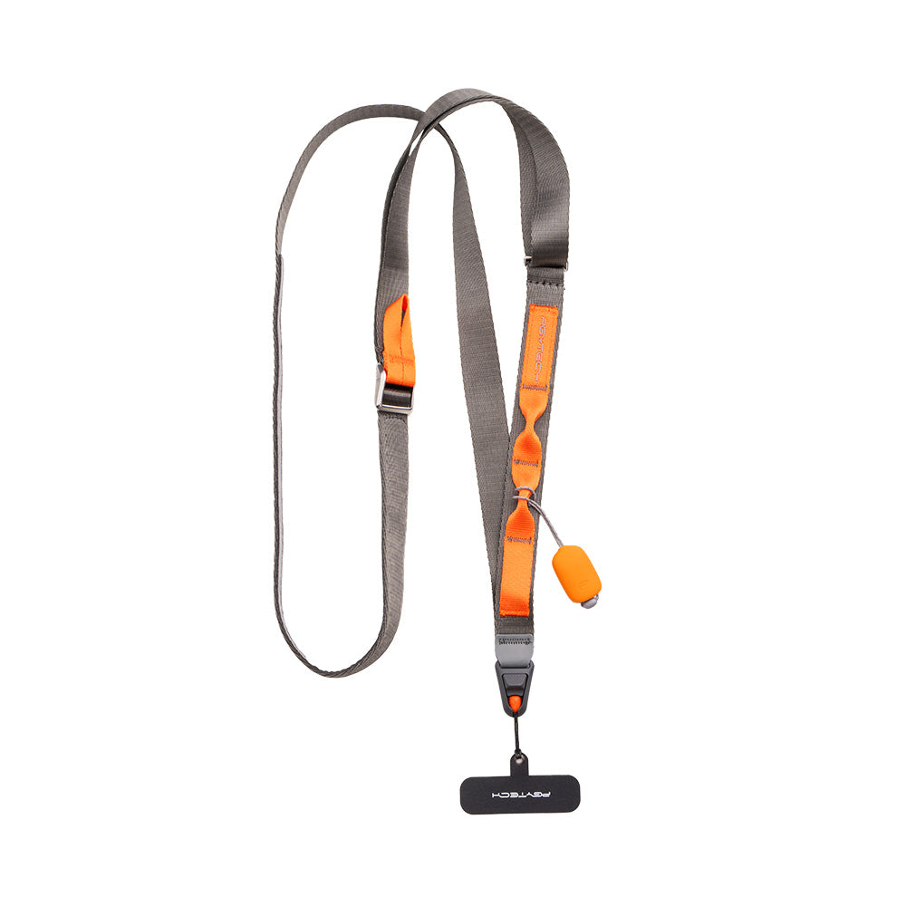 PGYTECH P-PG-007 action sports camera accessory Camera neck strap