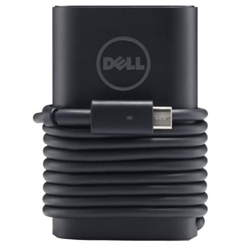 DELL 100W AC Adapter USB Type-C