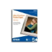 Epson Ultra Premium Photo Paper Glossy 4 x 6"
