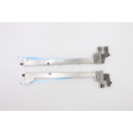 Lenovo Hinge ki for Lenovo horP
