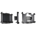 Brodit 563914 houder Tablet/UMPC Zwart
