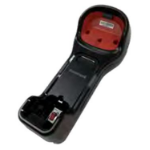 Honeywell Granit Ultra Base: Charge and communication. Class 1 Bluetooth. 100m (300�), up to 7 scanners can be connected. Compatible with RS232/USB/KBW cables (sold separately)