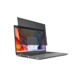Kensington High Clarity Privacy Screen Filter for 15.6'' Laptops 16:9