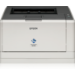 Epson AcuLaser M2300D 1200 x 1200 DPI A4