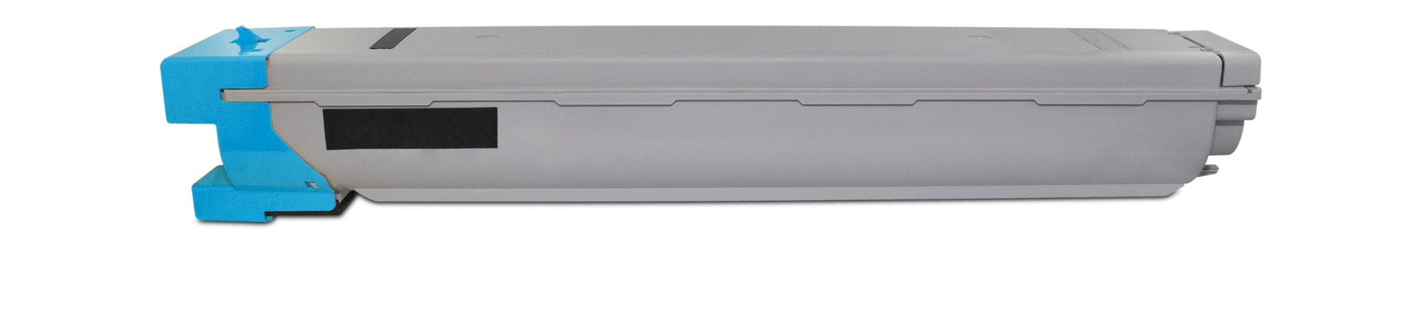 REMAN CYAN TONER W9191MC28K PAGE YIELD FOR HP E77800 thumbnail