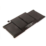 CoreParts Laptop Battery for Apple 55Wh