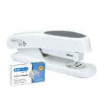 Rapesco 1483 stapler