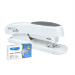 Rapesco 1483 stapler