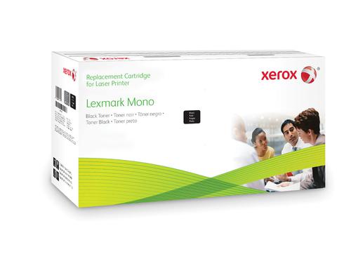 Image of Xerox 006R03151 Drum kit, 30K pages (replaces Lexmark E260X22G)...