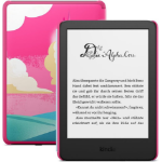 Amazon B0CP324VS4 e-book reader Touchscreen 16 GB Wi-Fi Black, Blue