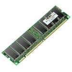 HPE 378915-001 memory module 2 GB 1 x 2 GB DDR 400 MHz ECC