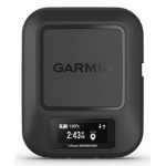 Garmin inReach Universal Black