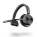 POLY Voyager 4310-M UC Headset