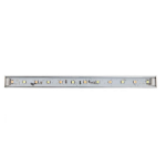 Synergy 21 88511 Universal strip light LED 600 mm