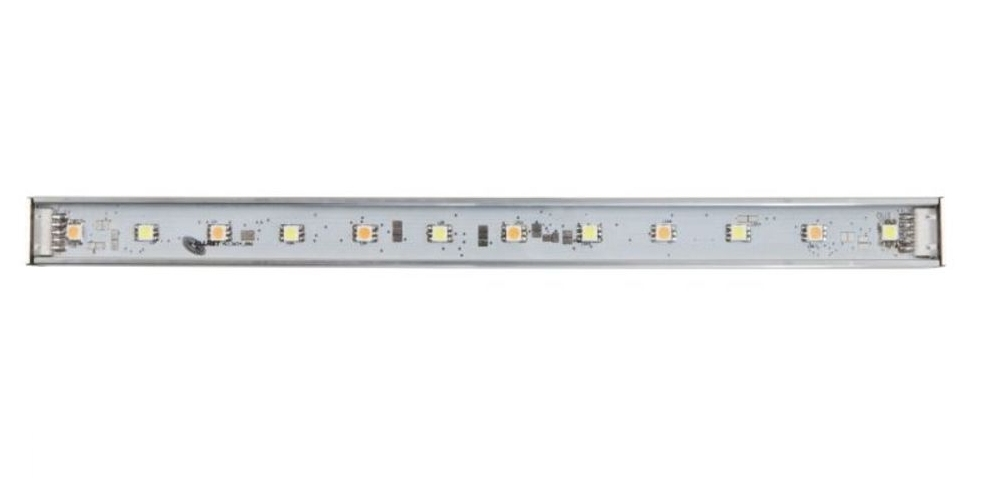 EU Product - Prometheus Light Bar 60cm dual white CCT thumbnail