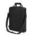 Dicota Eco MOTION 13 - 15.6" notebook case 39.6 cm (15.6") Black