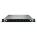 HPE ProLiant DL320 Gen11 4410Y 2.0GHz 12-core 1P 16GB-R MR408i-o 8SFF 500W PS Server servrar 0 GB Rack (1U) Intel® Xeon Silver 2 GHz DDR5-SDRAM