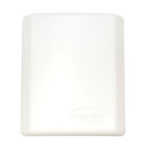 AccelTex Solutions ATS-OP-245-810-4RPSP-36 wireless access point Grey