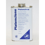AF Platenclene Printer 1000 ml