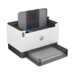 HP LaserJet Tank 2504dw Wireless Black and white Printer, Duplex