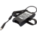 DELL AC Adapter 19.5V 3.34A 65W (7.4mmx5.0mm) includes power cable
