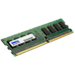DELL 1GB 667MHz DDR2 Kit geheugenmodule 1 x 1 GB ECC