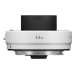 Canon Extender RF 1.4x