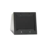Radio Design Labs DC-2B remote control accessory
