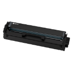 Xerox 006R05055 Toner cartridge black, 1.3K pages ISO/IEC 19752 for Xerox C 240/300