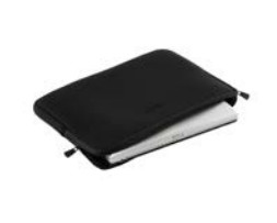 Image of Fujitsu S26391-F1194-L173 notebook case 43.9 cm (17.3") Sleeve...